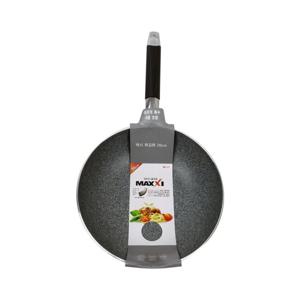 남선 러브송 맥시 튀김팬 26cm P26 프라이팬 궁중팬 요리팬 주방팬 가정용튀김팬 업소용튀김팬 식당튀김팬