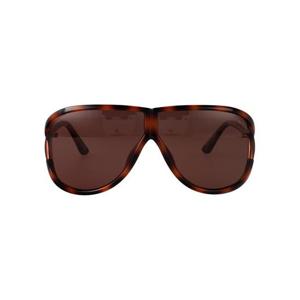 톰포드 선글라스 FT1197 53E havana