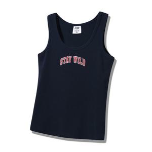 [지프]여성용 저지 SET 나시티(JQ2TSF631)