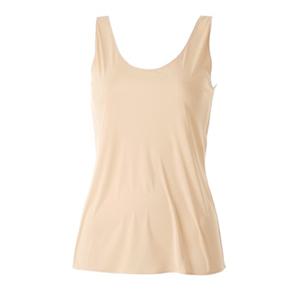 [비너스]스킨 25SS 비침없이 깔끔한 베가스므스 데이웨어 기본런닝 VDW5023R