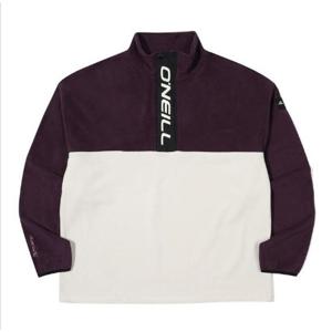 [오닐] 남성 오리지널 폴라텍 플리스 자켓 OMTZNI420-420