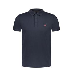 페트레이 폴로 티셔츠 PEU5471 99012182215 Multicolor