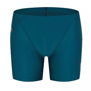 아레나  남성) 디어베어 선수 3부 4종세트(A4FM1CF01GRN)