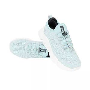 아레나  공용) 하이드로워커(A5AC1OS71LBL)