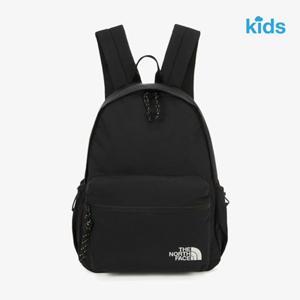 [노스페이스키즈] (NM2SR10R_블랙) 주니어 멀티 팩 라지   NKUS