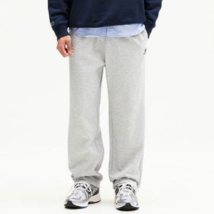 뉴발란스 공용 에센셜 와이드팬츠 NBMLE11033-AC