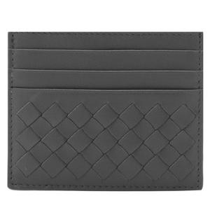 25SS 인트레치아토 카드지갑 162150 V001N 8522