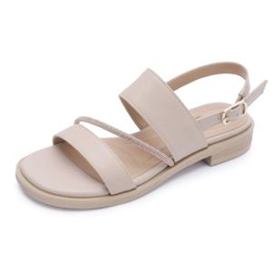 [금강제화]프리웨이 여성 드레스 샌들 RICSAC5509WFREK8