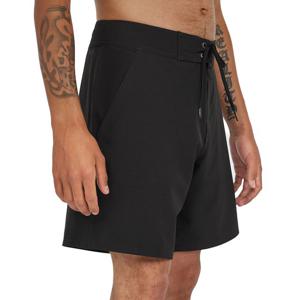 25SS 남성 SOLID 17 보드숏 OMUWOI197-199