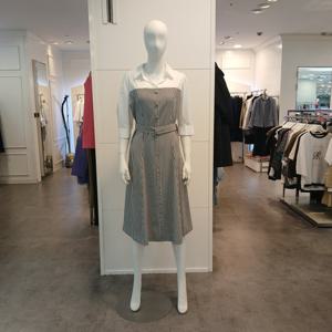 [프렐린]폴리혼방원피스rjo252070_BP