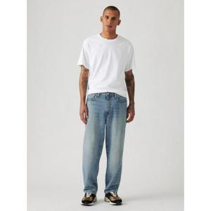 [리바이스] Lightweight 568 루즈핏 진 29037-0085