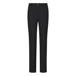 [핑골프]여성 사이드 밴드 슬림 팬츠 121D1PT051