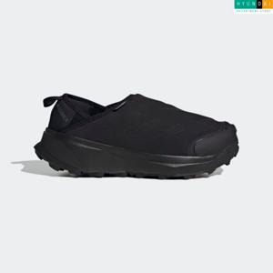 아디다스 현대백화점 [UNISEX] TERREX 윈터 슬립온 콜드레디 부츠 ID2890 인기운동화