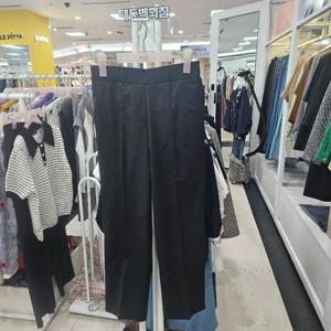 수스 DP01 세미 S252BSL4Z2