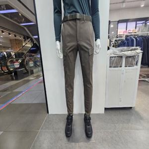 [잔카][웨스트우드] WN1MCPL513 DA 면트윌 카고 오비 팬츠 (P003