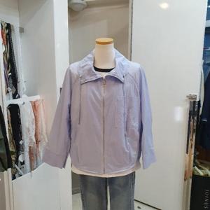 조이너스 (JOINUS) DP02 카라셔링점퍼 JAEU4-WGJ210