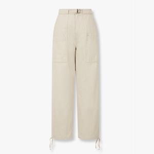 [톰보이]변형 오비 포켓 팬츠 (9105231A22)