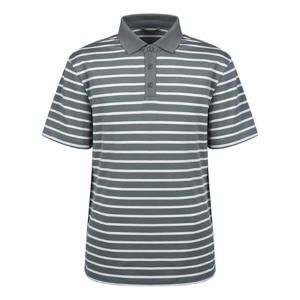 마운티아 HC21 남자 반팔 모건티셔츠 1MQTSM4023