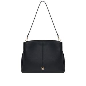 [루이까또즈]여성 숄더백 HT1FM17BL