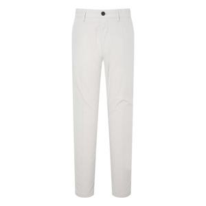 헤지스남성 스트레이트핏 여름 포플린 치노 팬츠 HZPA5B364G1