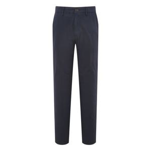 헤지스남성 스트레이트핏 여름 포플린 치노 팬츠 HZPA5B364N2