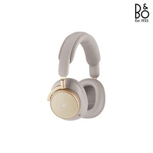 뱅앤올룹슨 H100 블루투스 헤드폰 Beoplay H100 Hourglass Sand