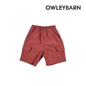 [올리반]시크건빵팬츠(OC2BPT003_RE)