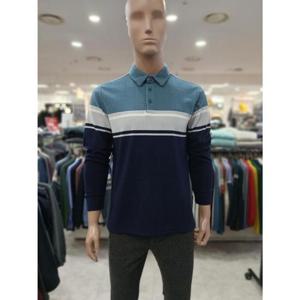 크로커다일 세이브존05 코트나 기모 분또 티셔츠 41 AATS4452/41