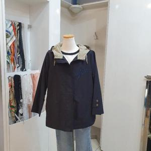 조이너스 (JOINUS) DP02 후드점퍼 JAEU3-WGJ100