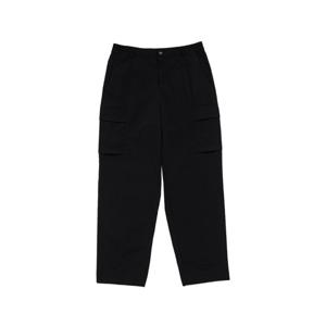 뉴발란스 MEN FROZEN 와이드 카고 팬츠 NBNTF2M441 19