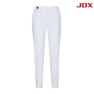 JDX 세이브존07 여성 반조거 팬츠 X1PTW6705LG