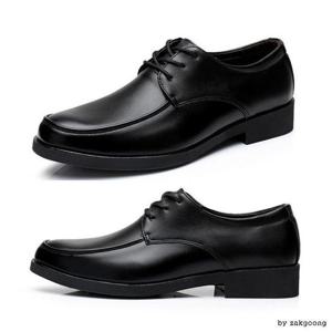 [도매신] 남성구두 남자 정장구두 신사화 로퍼 NK930
