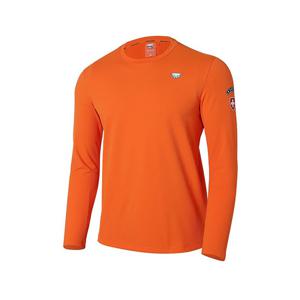 [다이나핏 공식](택가99,000원) 남성 피디지 긴팔티_YMU22232O4