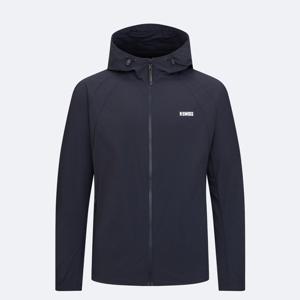 [케이스위스]남성 클럽 윈드브레이크 재킷_1KSJKMU001DA