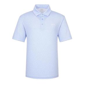 슈페리어 세이브존07 남성 반팔 티셔츠 IM0FTTY20841