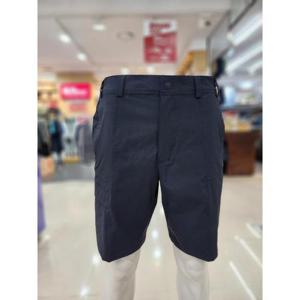 레드페이스 세이브존05 남성 마운틴 로체 4부 팬츠 MPAM24711M