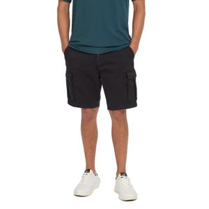 25SS 남성 ESSENTIALS 카고 반바지 OMPSOI196-199