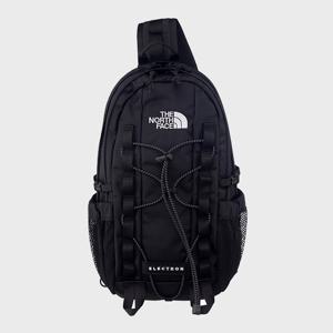 [노스페이스] 슈퍼 원웨이 NN2PR01J_BLK