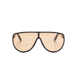 톰포드 아킬레스 선글라스 TF1182