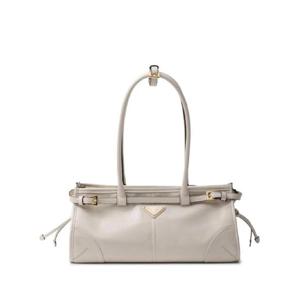 프라다 보니 미디엄 토트 백 1BA426VMOO2CYR