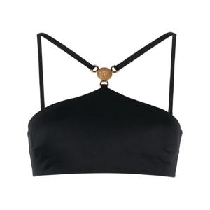 베르사체 방도 비키니 탑 10122291A08812