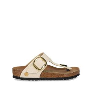 버켄스탁 지제 버클 플립플랍 1026669