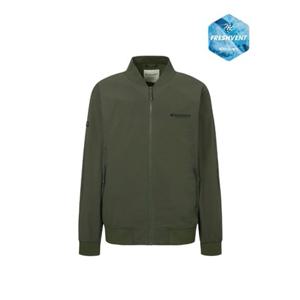 [디스커버리] 25S S 여름 남성 DMWJ7G053DKS 프레시벤트 윌버 블루종 점퍼