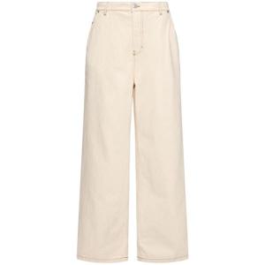 AMI Paris 와일드 코튼 핏 진 81I-3J5022