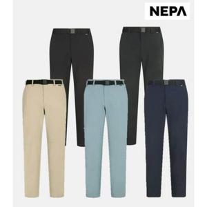[네파 (행사)]남성여성 바시코 봄 여름 기능성 기본 바지 팬츠 7J11601_7J21601