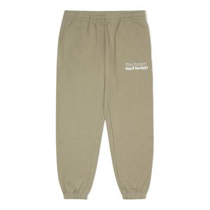 [오닐] 25SS 남성 THE FUTURE SURF SOCIETY 스웻팬츠 OMPTOI155-840