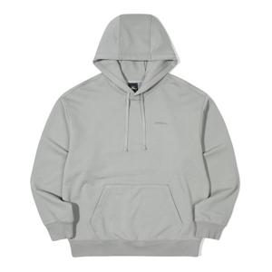 [오닐] 25SS 남성 두들 산타크루즈 후디 OMTFO1151-840