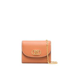 엠씨엠 미니 모드 메나 체인 지갑 MYLCSLM01