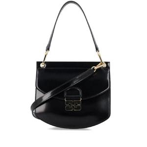 가니 아포 G 크로스 백 A6112099