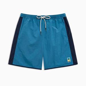 푸마 세이브존06 내추럴 러닝 숏팬츠 psj9503292